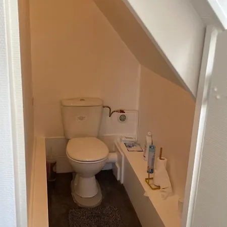 - Port Ferry Ouitreham * Ouistreham