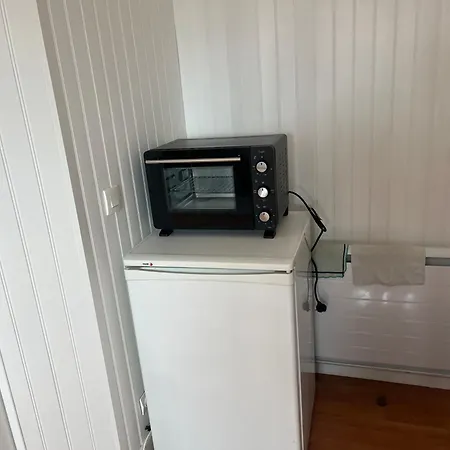 - Port Ferry Ouitreham * Ouistreham