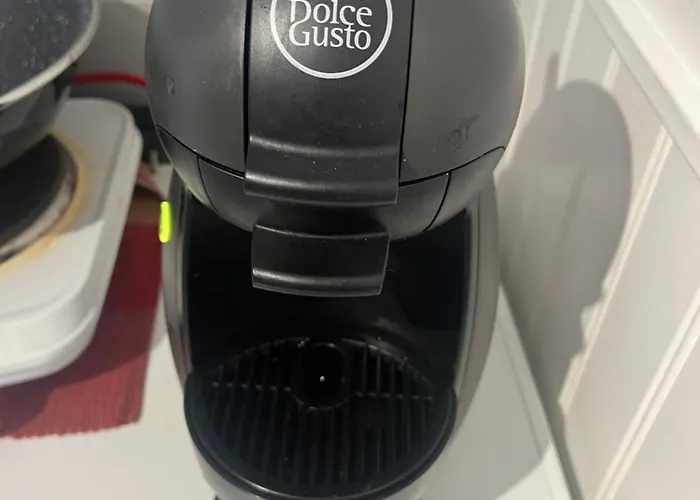 Apartment - Port Ferry Ouitreham Ouistreham