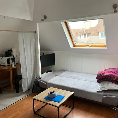 - Port Ferry Ouitreham וויסטרהאם