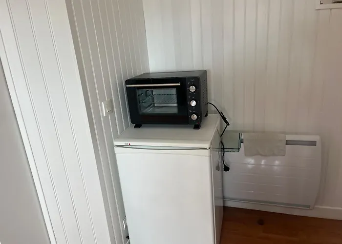 - Port Ferry Ouitreham * Ouistreham